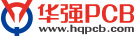 华强PCB