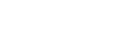 華秋(qiu)logo