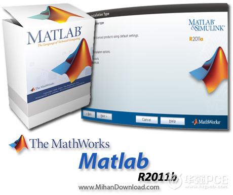 MATLAB R2011b