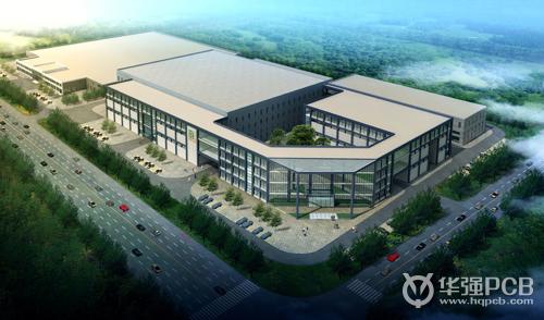 天津PCB板生产厂家