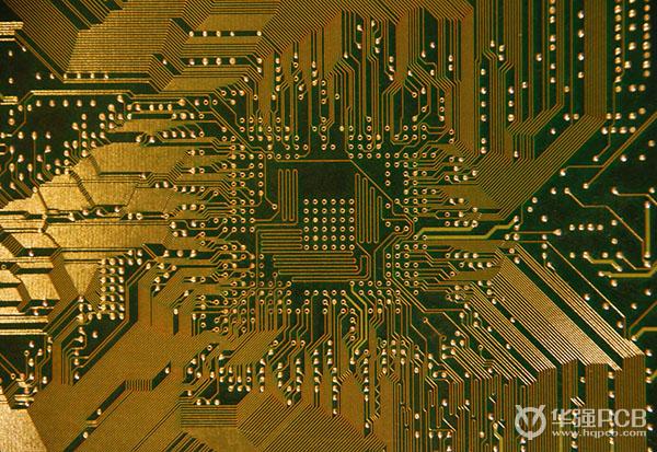 合肥PCB板价格计算