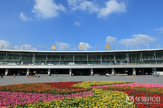 小学4年级从公元元年算到2016年算出所有偶数