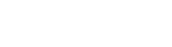 華(hua)秋電路(lu)