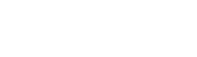 華(hua)秋商(shang)城