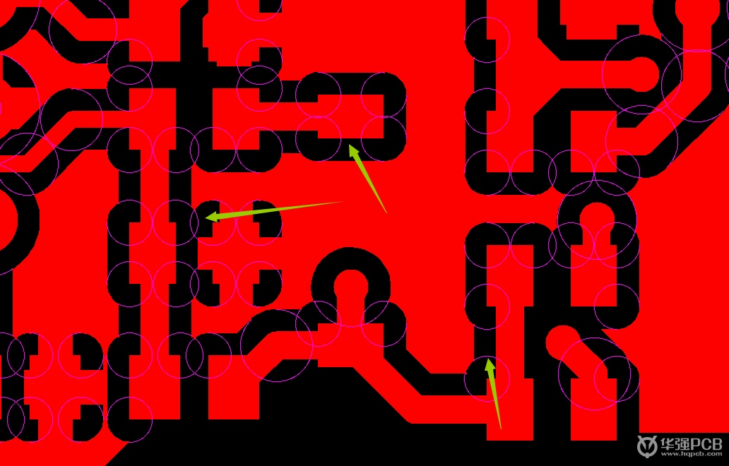 示意图1